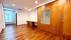 Poh Huat Garden (D19), Terrace #599115461